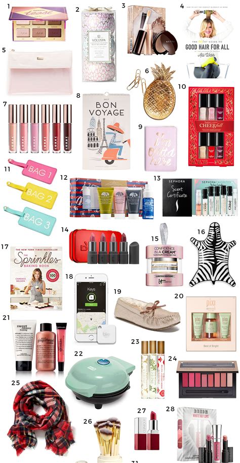 gifts for women ideas|gift ideas for women under $25.